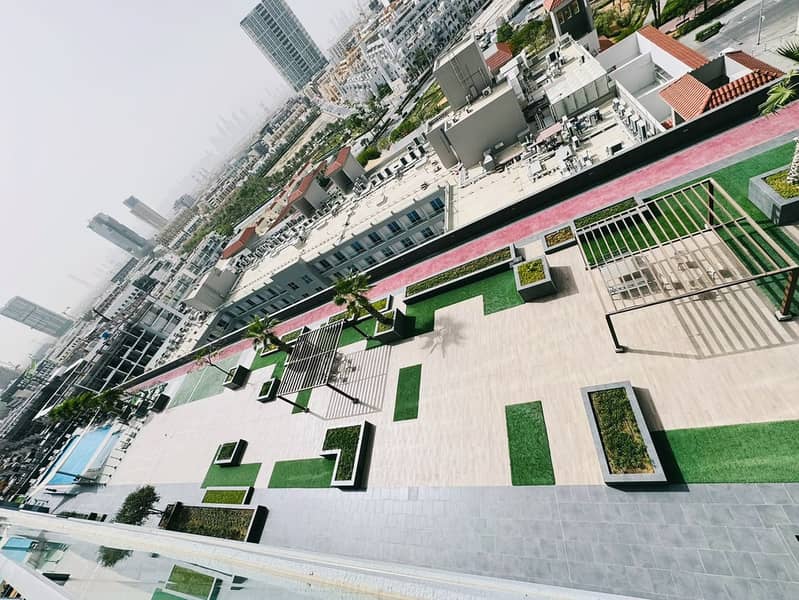 8 WhatsApp Image 2026-07-02 at 3.33. 08 PM (1). jpeg