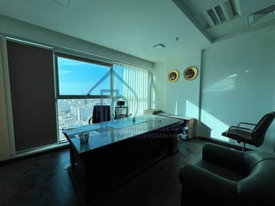 Office in Affitto a International City, Dubai - WhatsApp Image 2026-07-06 at 4.38. 31 PM (3). jpeg Office in Affitto a International City, Dubai - WhatsApp Image 2026-07-06 at 4.38. 31 PM (3). jpeg