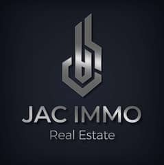 Jac Immo Real Estate Jac Immo Real Estate