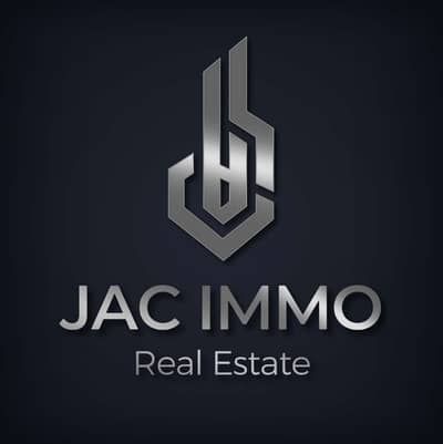 Jac Immo Real Estate