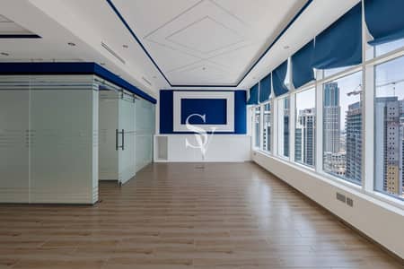 Office in Vendita a Business Bay, Dubai - Ufficio a Business Bay,Clover Bay Tower, 2000000 AED - 15617259 Office in Vendita a Business Bay, Dubai - Ufficio a Business Bay,Clover Bay Tower, 2000000 AED - 15617259