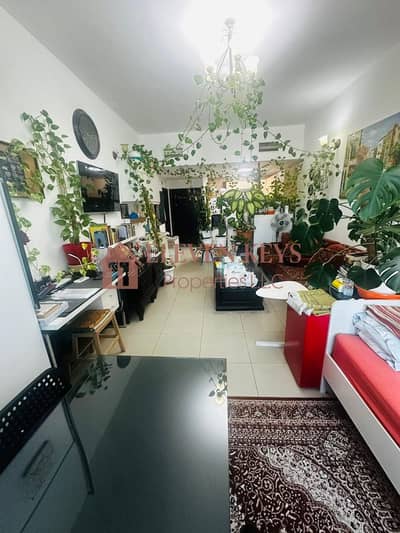 1 Slaapkamer Appartement te Huur in International City Phase 2 (Warsan 4), Dubai - WhatsApp Image 2026-07-06 at 4.08. 03 PM (1). jpeg