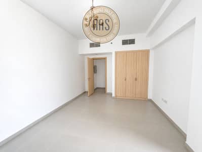 1 Bedroom Flat for Rent in Al Nahda (Dubai), Dubai - 1000742048. png 1 Bedroom Flat for Rent in Al Nahda (Dubai), Dubai - 1000742048. png