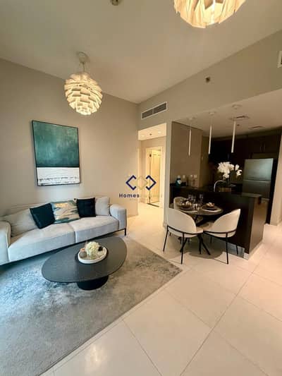 1 Bedroom Apartment for Sale in Dubai South, Dubai - 95aed965-cb54-4c87-a541-d794880e3574. jpeg 1 Bedroom Apartment for Sale in Dubai South, Dubai - 95aed965-cb54-4c87-a541-d794880e3574. jpeg