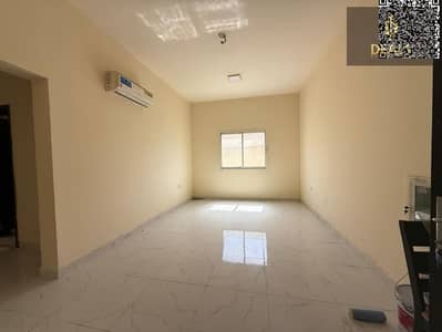 1 Bedroom Apartment for Rent in Al Rawda, Ajman - image - 2026-07-06T055211.294. png 1 Bedroom Apartment for Rent in Al Rawda, Ajman - image - 2026-07-06T055211.294. png