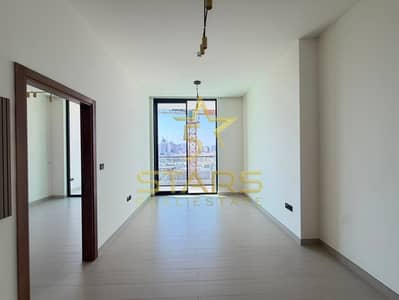 Appartement de 1 chambre à à louer à Jumeirah Village Circle (JVC), Dubai - WhatsApp Image 2026-07-06 at 3.55. 36 PM (1). jpeg