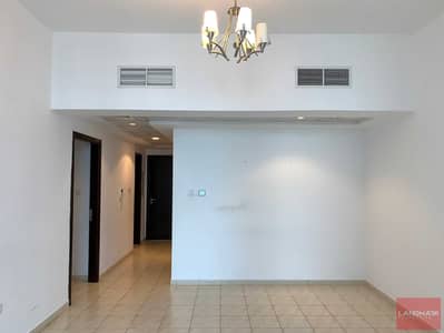 2 Bedroom Flat for Sale in Barsha Heights (Tecom), Dubai - IMG_5331. JPG 2 Bedroom Flat for Sale in Barsha Heights (Tecom), Dubai - IMG_5331. JPG