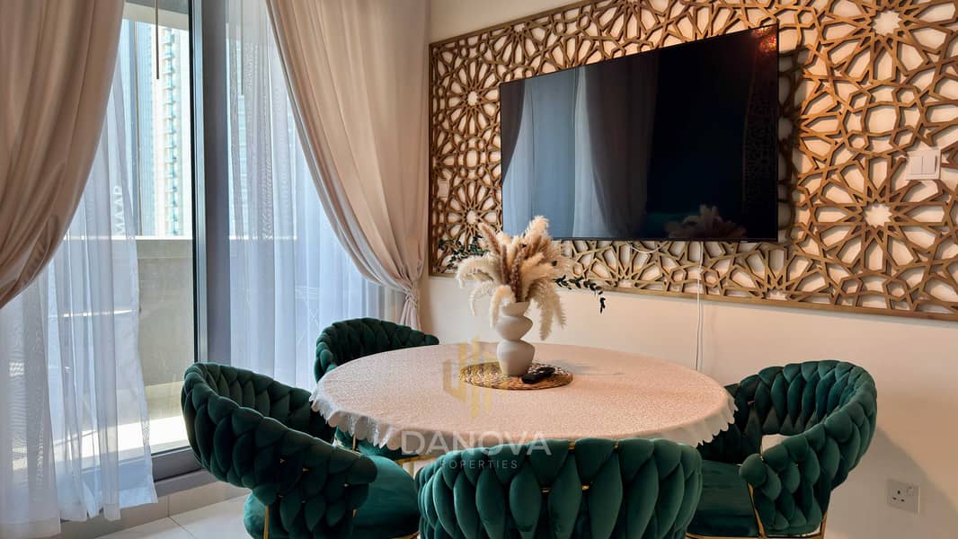 19 IMG_5902. JPG