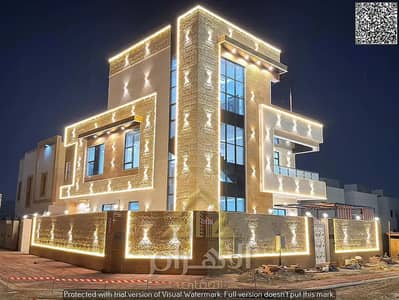 5 Slaapkamers Villa te Koop in Al Helio, Ajman - 847512738-1066x800. webp 5 Slaapkamers Villa te Koop in Al Helio, Ajman - 847512738-1066x800. webp