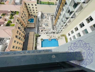 2 Bedroom Apartment for Rent in Jumeirah Village Circle (JVC), Dubai - WhatsApp Image 2026-07-06 at 15.19. 58. jpeg 2 Bedroom Apartment for Rent in Jumeirah Village Circle (JVC), Dubai - WhatsApp Image 2026-07-06 at 15.19. 58. jpeg