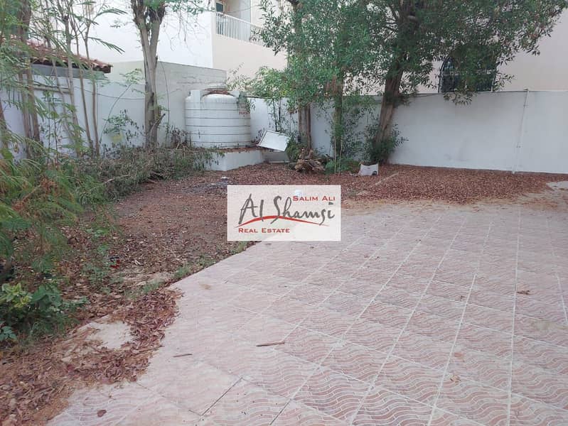 4 الشرقان  (14). jpeg