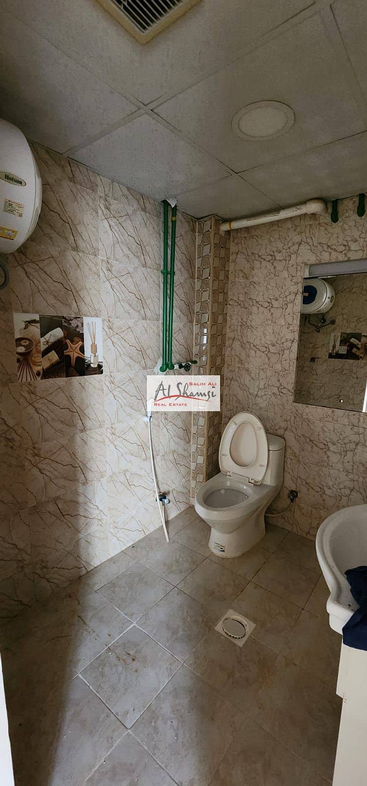 10 الشرقان  (7). jpeg