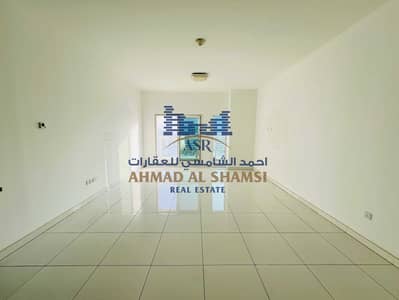 2 Slaapkamers Appartement te Huur in Al Nahda (Sharjah), Sharjah - IMG_4423. jpg