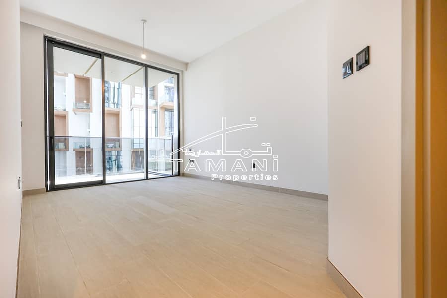 Spacious Layout | Handover Soon | Lowest Price Spacious Layout | Handover Soon | Lowest Price