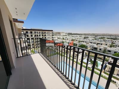 1 Camera Appartamento in Affitto a Town Square, Dubai - Appartamento a Town Square,The Hamilton, 1 camera da letto, 69999 AED - 15731156 1 Camera Appartamento in Affitto a Town Square, Dubai - Appartamento a Town Square,The Hamilton, 1 camera da letto, 69999 AED - 15731156