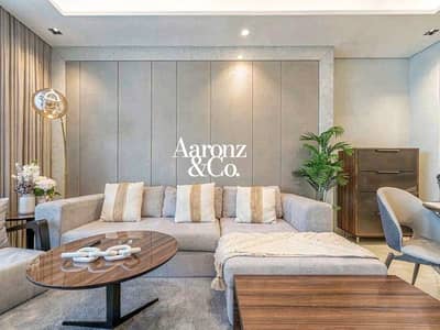 2 Camere Appartamento in Affitto a Business Bay, Dubai - Appartamento a Business Bay,Nobles Tower, 2 camere da letto, 160000 AED - 15731160 2 Camere Appartamento in Affitto a Business Bay, Dubai - Appartamento a Business Bay,Nobles Tower, 2 camere da letto, 160000 AED - 15731160