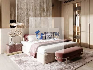 2 Bedroom Flat for Sale in Jumeirah Village Circle (JVC), Dubai - 328. jpg