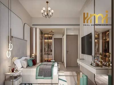 1 Bedroom Apartment for Sale in International City, Dubai - Screenshot 2026-03-23 153611. png 1 Bedroom Apartment for Sale in International City, Dubai - Screenshot 2026-03-23 153611. png