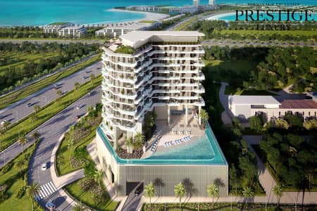 فلیٹ 3 غرف نوم للبيع في جزر دبي، دبي - OCTA Isle Main Brochure-17. jpg