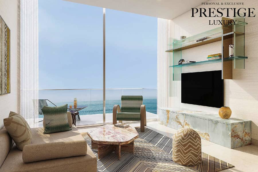 2 OCTA Isle Main Brochure-32. jpg