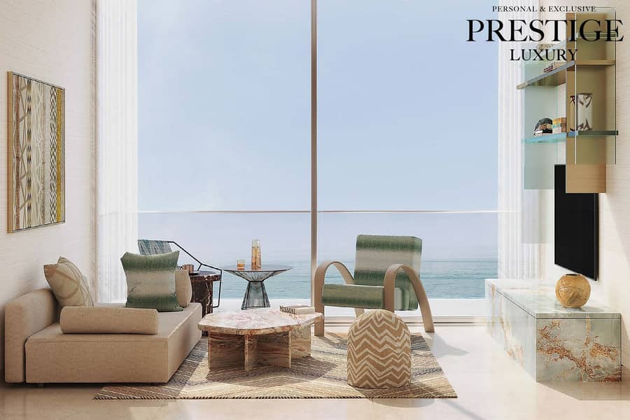 3 OCTA Isle Main Brochure-33. jpg