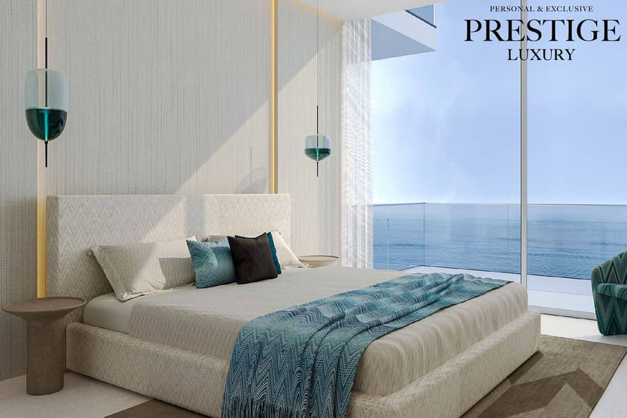 9 OCTA Isle Main Brochure-41. jpg