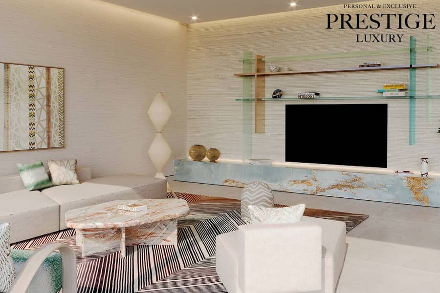 10 OCTA Isle Main Brochure-44. jpg