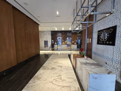 2 Bedroom Flat for Rent in Muwaileh Commercial, Sharjah - 63c07bba-179f-4fe5-931b-359a2c13efb1. jpeg 2 Bedroom Flat for Rent in Muwaileh Commercial, Sharjah - 63c07bba-179f-4fe5-931b-359a2c13efb1. jpeg