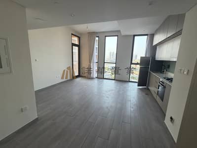 1 Bedroom Apartment for Sale in Dubai Production City (IMPZ), Dubai - WhatsApp Image 2026-07-06 at 15.21. 46 (1). jpeg