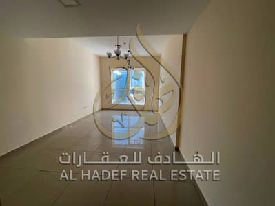1 Bedroom Flat for Rent in Al Majaz, Sharjah - WhatsApp Image 2026-07-05 at 20.55. 02 (1). jpeg 1 Bedroom Flat for Rent in Al Majaz, Sharjah - WhatsApp Image 2026-07-05 at 20.55. 02 (1). jpeg
