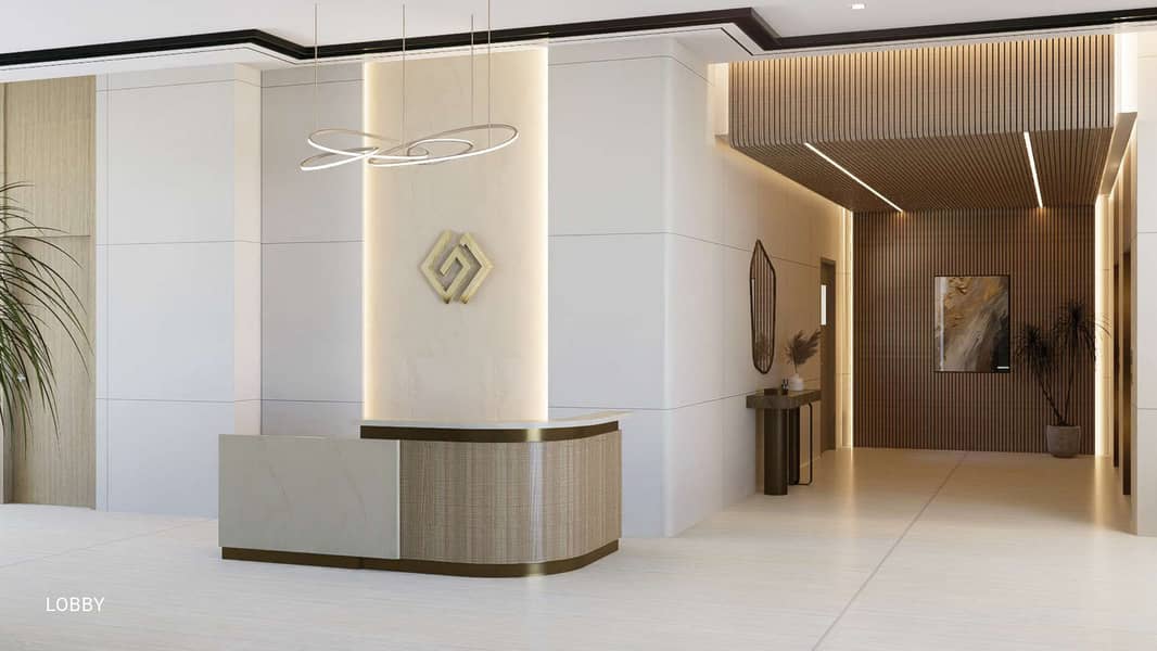 3 NEW Brochure-compressed G+12_page-0019. jpg