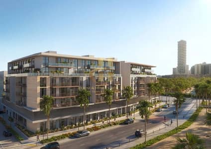 1 Bedroom Flat for Sale in Jumeirah Village Circle (JVC), Dubai - 1080_58d965e3-652a-4163-8268-c1af9f34ea63. jpg 1 Bedroom Flat for Sale in Jumeirah Village Circle (JVC), Dubai - 1080_58d965e3-652a-4163-8268-c1af9f34ea63. jpg