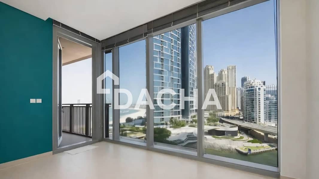 شقة في 5242 برج 1،أبراج 5242،دبي مارينا 2 غرف 180000 درهم - 15731228 شقة في 5242 برج 1،أبراج 5242،دبي مارينا 2 غرف 180000 درهم - 15731228