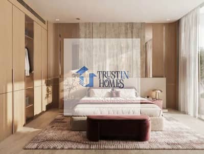 2 Bedroom Apartment for Sale in Jumeirah Village Circle (JVC), Dubai - 329. jpg