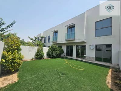 3 Bedroom Villa for Rent in Al Zahia, Sharjah - 1000558596. jpg 3 Bedroom Villa for Rent in Al Zahia, Sharjah - 1000558596. jpg