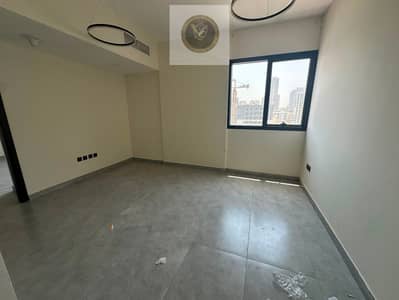 1 Slaapkamer Appartement te Huur in Al Khan, Sharjah - WhatsApp Image 2026-06-30 at 2.11. 08 PM. jpeg 1 Slaapkamer Appartement te Huur in Al Khan, Sharjah - WhatsApp Image 2026-06-30 at 2.11. 08 PM. jpeg