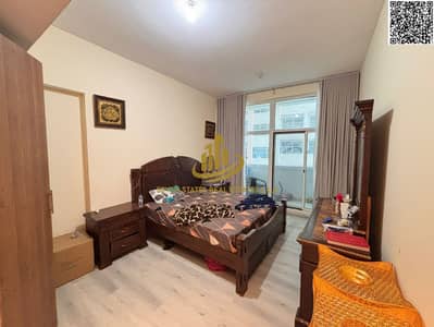 1 Schlafzimmer Wohnung zum zur Miete in Al Rashidiya, Ajman - WhatsApp Image 2026-07-06 at 4.03. 44 PM (1). jpg 1 Schlafzimmer Wohnung zum zur Miete in Al Rashidiya, Ajman - WhatsApp Image 2026-07-06 at 4.03. 44 PM (1). jpg