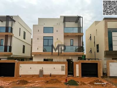 5 Bedroom Villa for Sale in Al Helio, Ajman - batch_849816859-1066x800. webp 5 Bedroom Villa for Sale in Al Helio, Ajman - batch_849816859-1066x800. webp