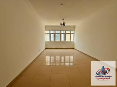 1 Bedroom Apartment for Rent in Al Qasimia, Sharjah - WhatsApp Image 2026-07-06 at 11.51. 49 AM. jpeg 1 Bedroom Apartment for Rent in Al Qasimia, Sharjah - WhatsApp Image 2026-07-06 at 11.51. 49 AM. jpeg