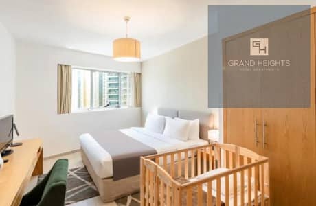 1 Bedroom Hotel Apartment for Rent in Barsha Heights (Tecom), Dubai - RUID9ef546dac4c0487cb5a496a602a58e17. jpg 1 Bedroom Hotel Apartment for Rent in Barsha Heights (Tecom), Dubai - RUID9ef546dac4c0487cb5a496a602a58e17. jpg