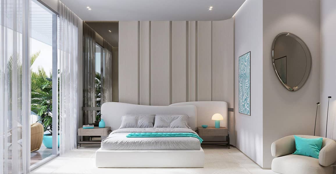 24 22. jpg
