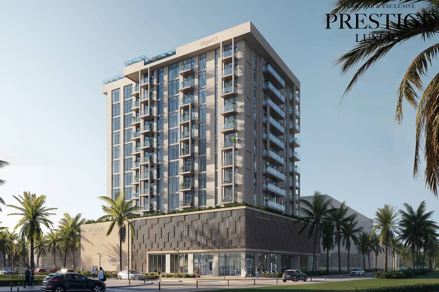 15 V1STARA HOUSE 2 Brochure ENG-15. jpg