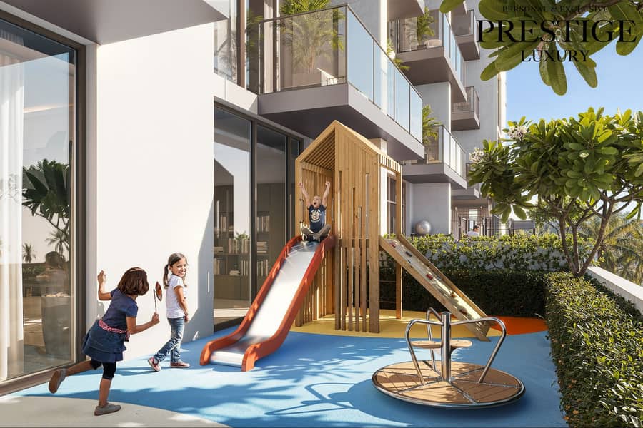 21 V1STARA HOUSE 2 Brochure ENG-34. jpg
