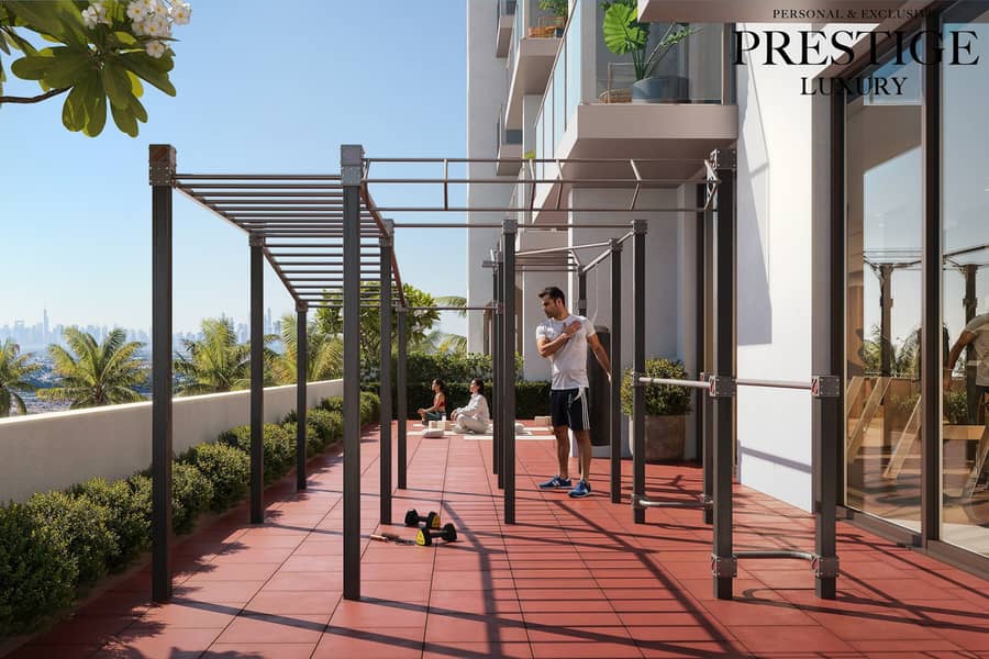 22 V1STARA HOUSE 2 Brochure ENG-35. jpg