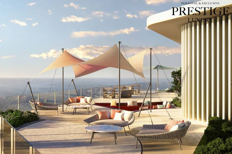 23 OCTA Isle Main Brochure-59. jpg