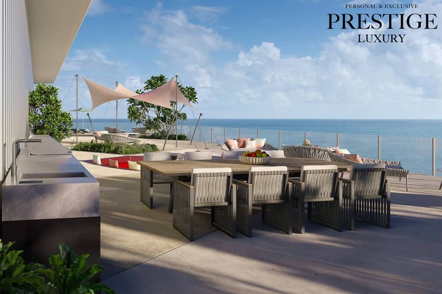 24 OCTA Isle Main Brochure-60. jpg