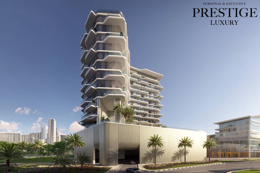 25 OCTA Isle Main Brochure-14. jpg