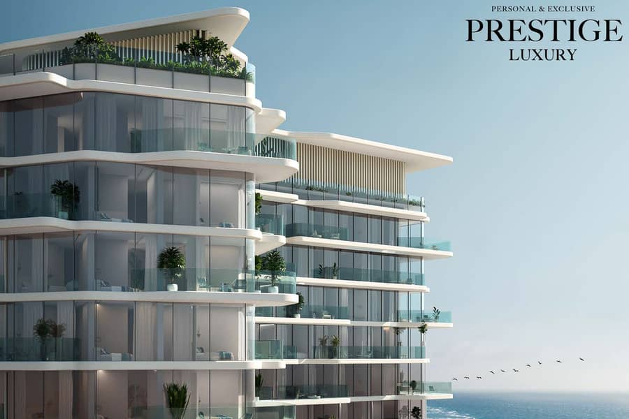26 OCTA Isle Main Brochure-15. jpg