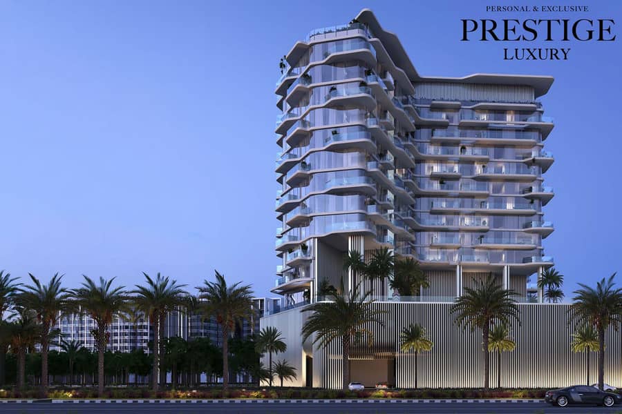 27 OCTA Isle Main Brochure-16. jpg
