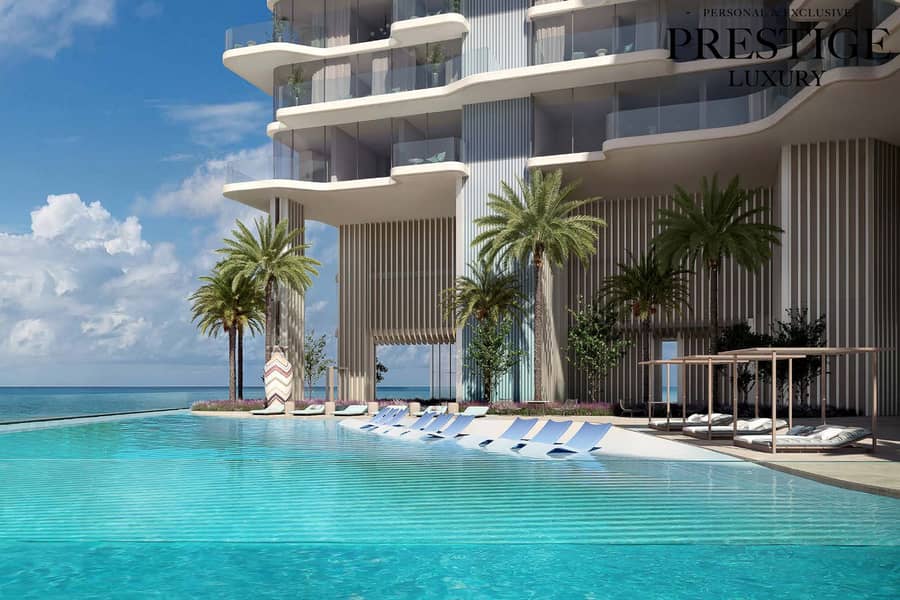 30 OCTA Isle Main Brochure-23. jpg